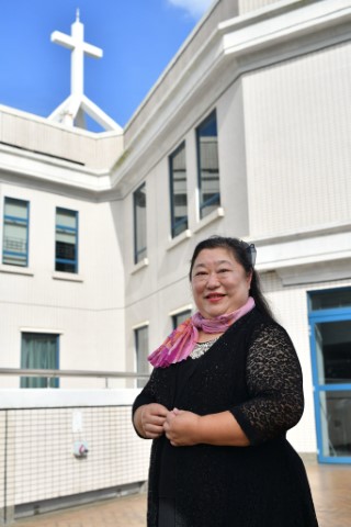 陳婉明傳道-2025.jpg